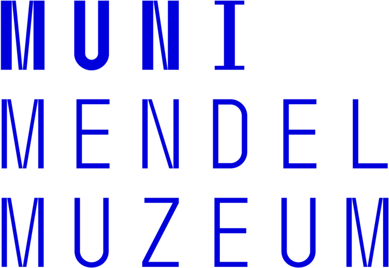 File:Mendel Museum of Masaryk University logo.png