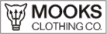 Mooks logo.gif