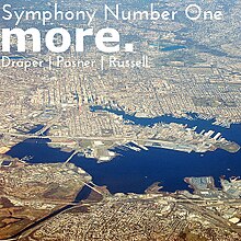 More (Symphony Number One album).jpg