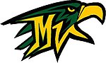 Mountain Vista High School Logo