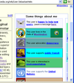 Thumbnail for version as of 06:34, 8 December 2006