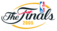 NBA Finals 05.png