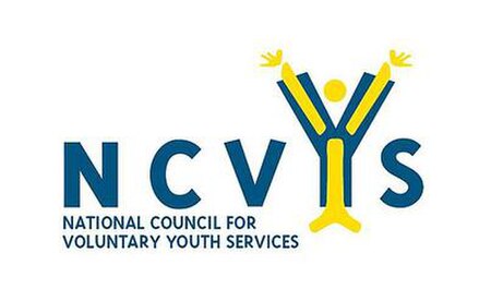 National Council for Voluntary Youth Services