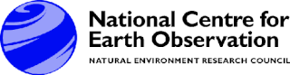 National Centre for Earth Observation Logo.gif