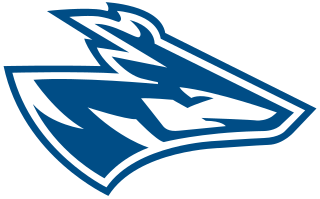 <span class="mw-page-title-main">Nebraska–Kearney Lopers</span>