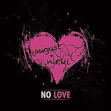 No Love (August Alsina song).jpg