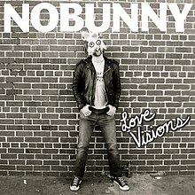 Nobunny-love-visions-front-cover-300x300.jpg