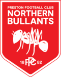 Northern Bullants logo 2021.png