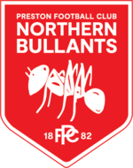 Północne Bullants logo 2021.png