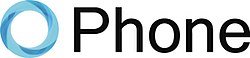 Лого на OPhone.jpg