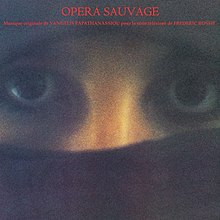 Opera Sauvage.jpg