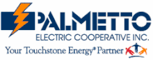 Palmetto electric logo.gif