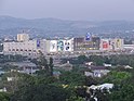 Ph-mm-marikina-marcos hwy.-calumpang-sm city marikina - elevated shot -philippines - 2015-0511 - ls-.jpg