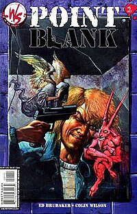 Point Blank 1 cover.jpg