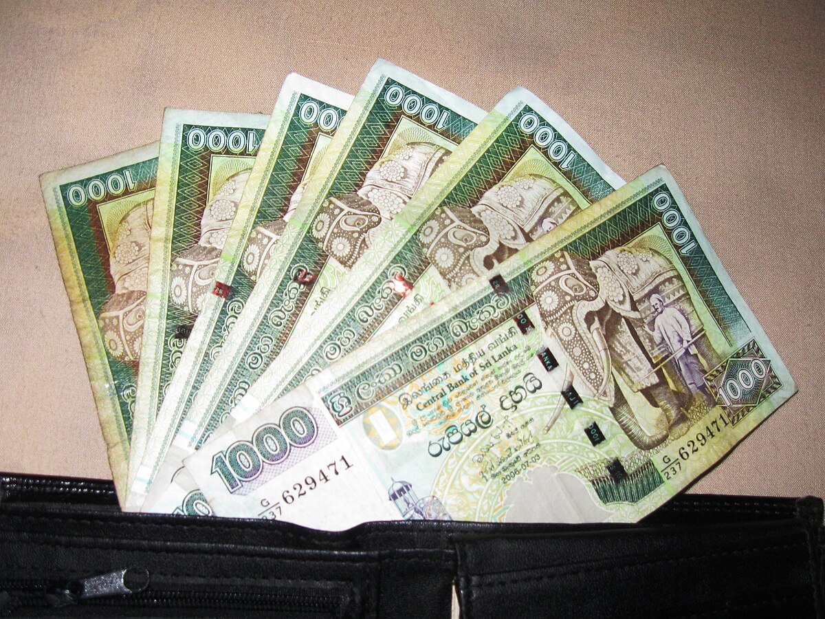 Sri Lankan rupee. Шри Ланка валюта. Деньги Шри Ланки. Валюта на Шри Ланке.