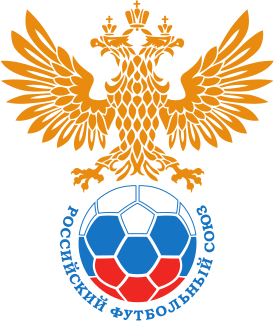 Russia national football team mens national association football team representing Russia