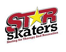 STARskaters logo.jpg