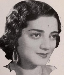 <span class="mw-page-title-main">Sabita Devi</span>