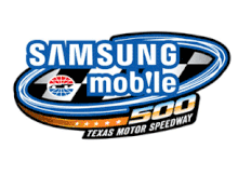 Samsung Mobile 500 logo.gif