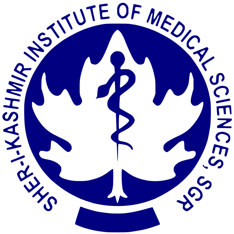 SKIMS starts training on online appointments - Greater Kashmir