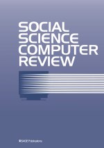 File:Social Science Computer Review.tif