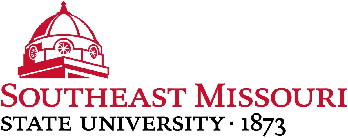 Southeast Missouri State University Wikipedia