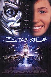 215px-Star_Kid.jpg