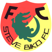 Steve Biko FC (logo) .png