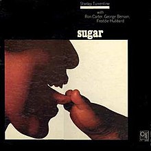 Zucker (Stanley Turrentine Album).jpg