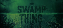 Swamp Thing 2019 TV series.webp