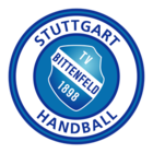 TVB Stuttgart Handballverein.png