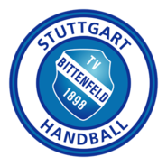 TVB Stuttgart handball klub.png