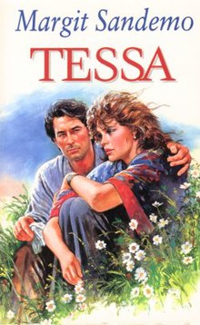 Tessa book cover.jpg