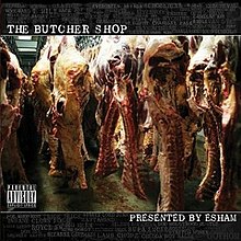 The Butcher Shop Presented by Esham.jpg