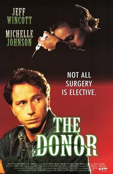 The Donor cover.jpg