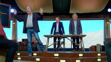 The Grand Tour trio in The Holy Trinity.png