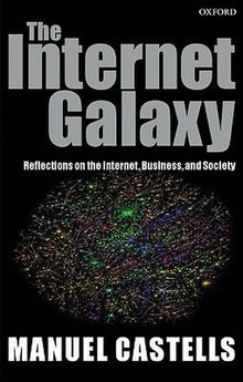 Het Internet Galaxy.jpg