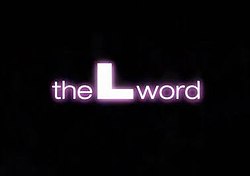 The L Word - Wikipedia