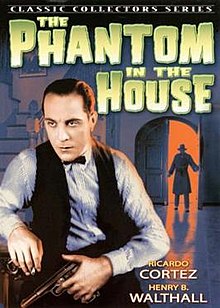 The Phantom in the House FilmPoster.jpeg