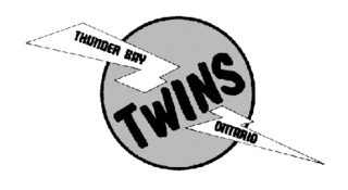 Thunder Bay Twins