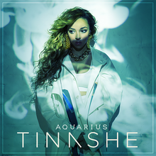 Tinashe - Aquarius.png