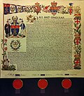 Thumbnail for File:UCC letters patent.jpg