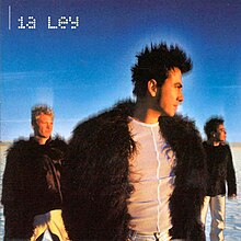 Uno (La Ley album).jpg