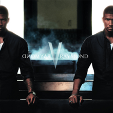 Usher - Raymond v. Raymond.png