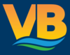 Virginia Beach Logo.png