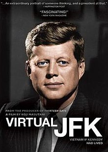 Виртуалды JFK VideoCover.jpeg