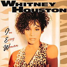 Whitney Houston - Jestem każdą kobietą.jpg