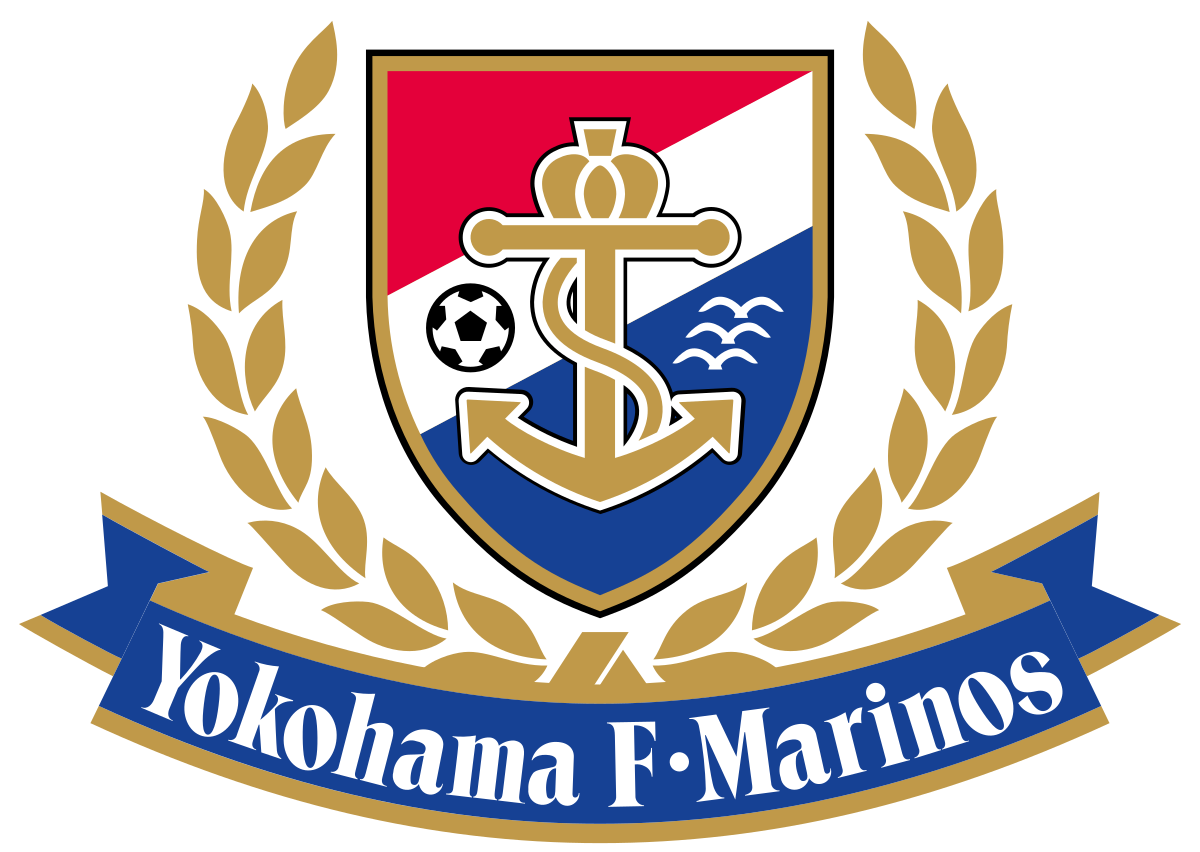 J1 League - Wikipedia