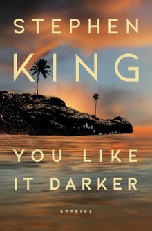 You Like It Darker by Stephen King.jpg