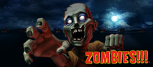 Zombies !!!. Png